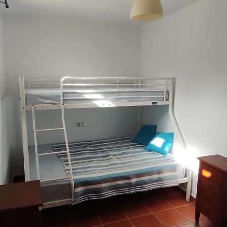 Piedranegra, Apartamento Completo Con Patio, Terraza Y Bbq Rodalquilar Luaran gambar